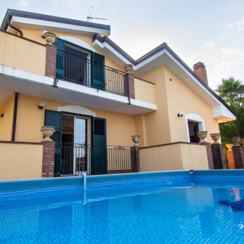 7007 villa medeo piedimonte etneo  sicilia SOLUTIONHOTEL.NET 4.jpg